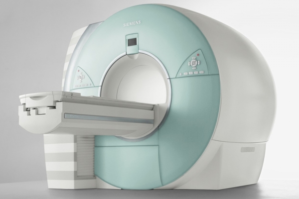 Slika /Vijesti/2015/prosinac/požega magnet.jpg